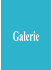 Galerie