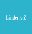 Länder A-Z